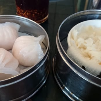 HK Dim Sum - Dim Sum Near Me - Houston, Texas HK Dim Sum - Dim Sum Near Me - Houston, Texas