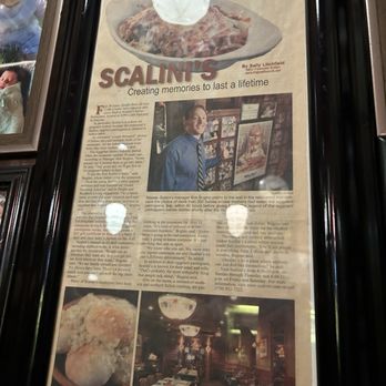 Provino's Italian Restaurant - Article - Italian Near Me - Kennesaw, Georgia Provino's Italian Restaurant - Article - Italian Near Me - Kennesaw, Georgia