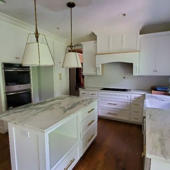 Necobia Construction - Carpentry - Handyman Near Me - Omaha, Nebraska Necobia Construction - Carpentry - Handyman Near Me - Omaha, Nebraska