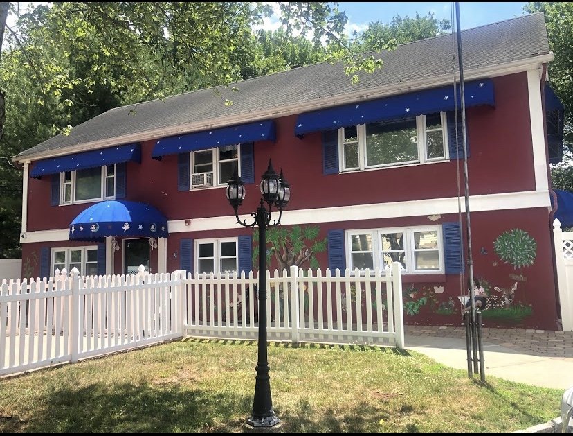 Candyland Academy - childcare center in Edison, NJ