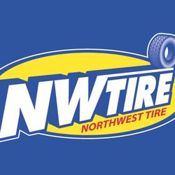 Northwest Tire