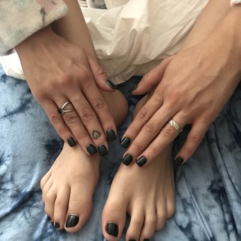 Qv Nails and Spa - Nail Salons Near Me - Gilbert, Arizona Qv Nails and Spa - Nail Salons Near Me - Gilbert, Arizona