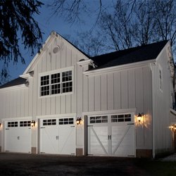 Garage Gurus