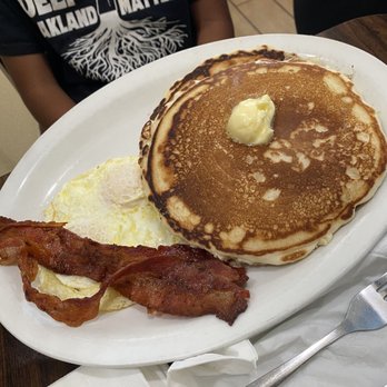 Rosy's Cafe - Special #2 - American Near Me - Hayward, California Rosy's Cafe - Special #2 - American Near Me - Hayward, California