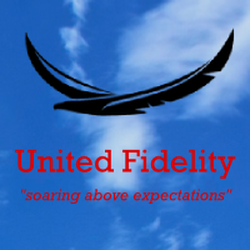 United Fidelity Funding - Your Direct Mortgage Lender