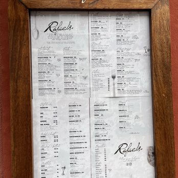Rafaels Pizzeria - Italian Near Me - Kolding, 83