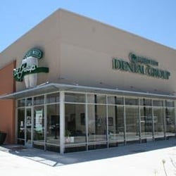 Market West Dental Group - Looking for a family dentist in Sacramento, CA? You have come to the right spot!