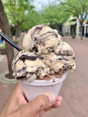 LAGOON AMUSEMENT PARK - 337 Photos & 412 Reviews - 375 Lagoon Dr