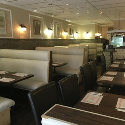 Luna Pizza - Photo