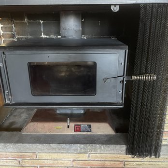 All Fired Up Fireplace Services - Fireplace Services Near Me All Fired Up Fireplace Services - Fireplace Services Near Me