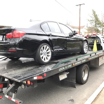 Pappu Towing - Towing Near Me - Woodside, New York Pappu Towing - Towing Near Me - Woodside, New York