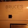 Photo of Bruce's Catering & Events