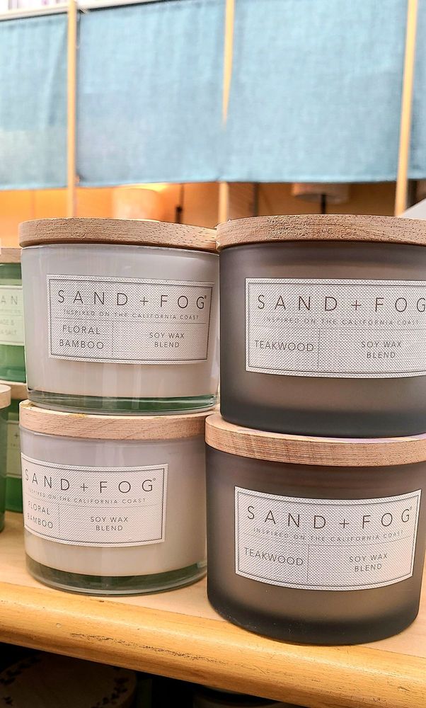 BED BATH & BEYOND 93 Photos & 97 Reviews 1519 Rockville Pike