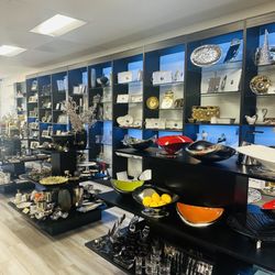 Nur Boutique