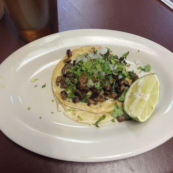 La Placita Mexican Grill - Tacos Carne Asada - Mexican Near Me - Madison, Alabama La Placita Mexican Grill - Tacos Carne Asada - Mexican Near Me - Madison, Alabama