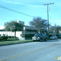 Meridian Sports Medicine and Pain Clinic