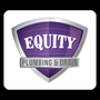 Equity Plumbing