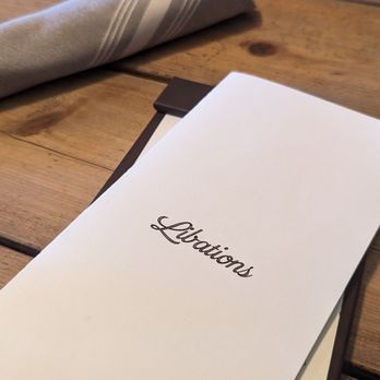 Union - French Near Me - Toronto, Ontario