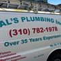 Photo of Sal's Plumbing-El Segundo/LAX