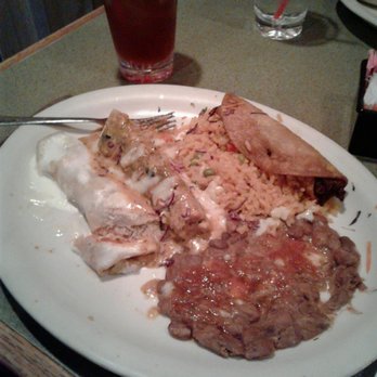 Frankie's - Mexican Near Me - Sachse, Texas Frankie's - Mexican Near Me - Sachse, Texas