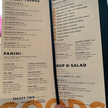 Postino Heights - Menu - Wine Bars Near Me - Houston, Texas Postino Heights - Menu - Wine Bars Near Me - Houston, Texas