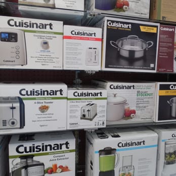 Cliff's Variety - Kitchen appliances - Hardware Stores Near Me - San Francisco, California Cliff's Variety - Kitchen appliances - Hardware Stores Near Me - San Francisco, California