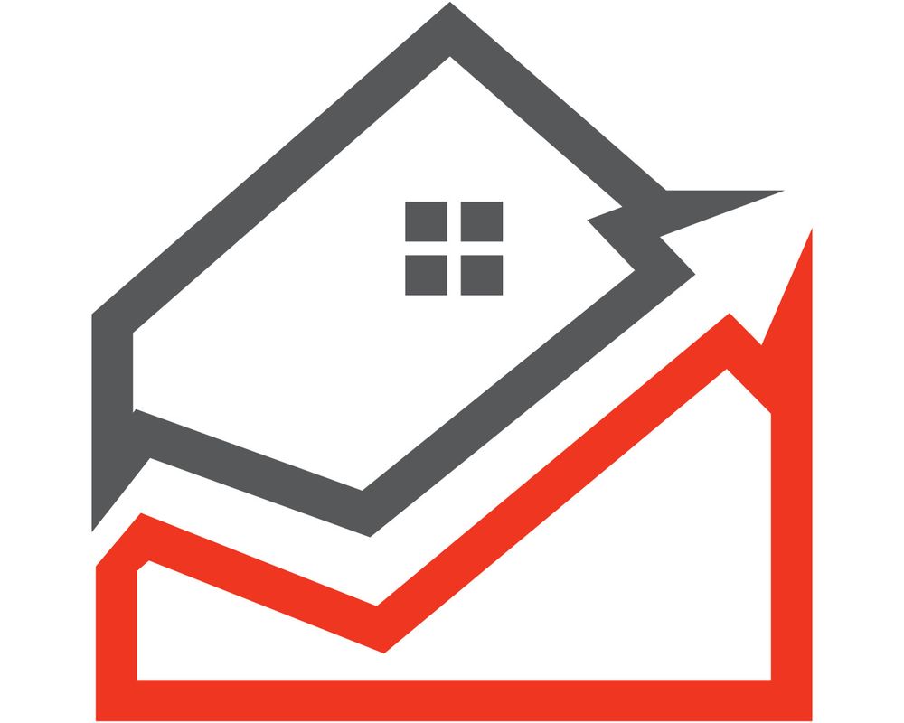 Slide of Level Up Roofing