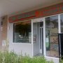 Photo of El Golosito