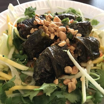 Faith Com Grill MK - Vietnamese Near Me - Houston, Texas