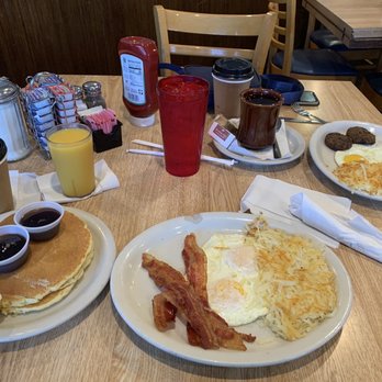 Pioneer Restaurant - Diners Near Me - Arlington, Texas Pioneer Restaurant - Diners Near Me - Arlington, Texas
