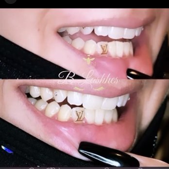 B Lashhes - Permanent Makeup Near Me B Lashhes - Permanent Makeup Near Me