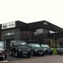 Photo of Colliers Erdington