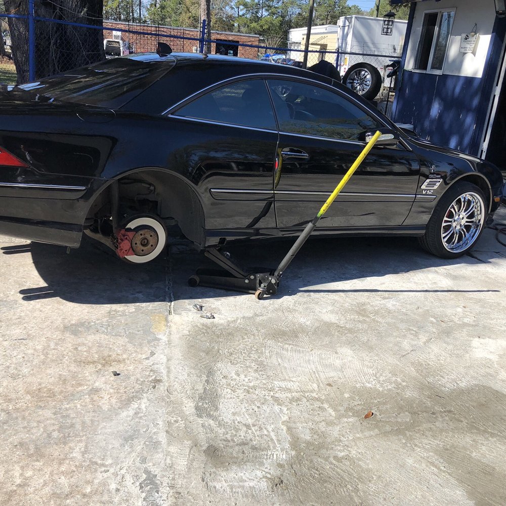 Kap Tire Shop - Tires Near Me - Jacksonville, Florida Kap Tire Shop - Tires Near Me - Jacksonville, Florida