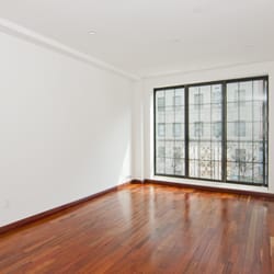 Star Cities Corp - 471 West 146th street