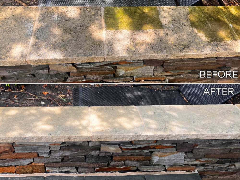 Messy Elliott Spotless Solutions - veterans service organization in Fort Worth, TX