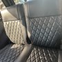 Photo of American Auto Upholstery & Glass