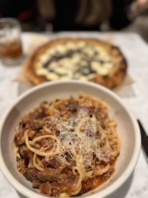 North Italia by null