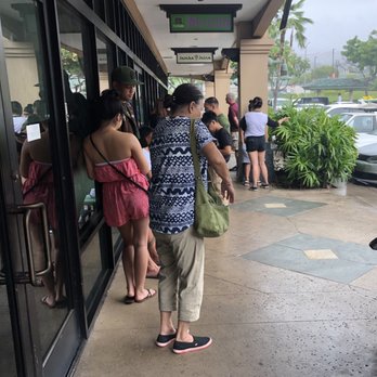 My Cafe - Breakfast & Brunch Near Me - Kapolei, Hawaii My Cafe - Breakfast & Brunch Near Me - Kapolei, Hawaii