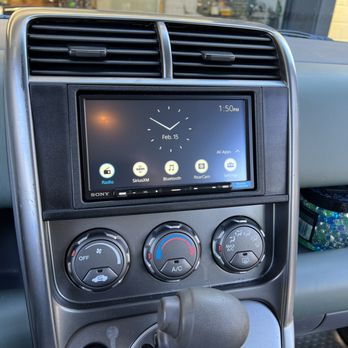 Audio Crafters - Car Stereo Installation Near Me - Pasadena, California
