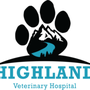 Photo of Highland Veterinary Hospital