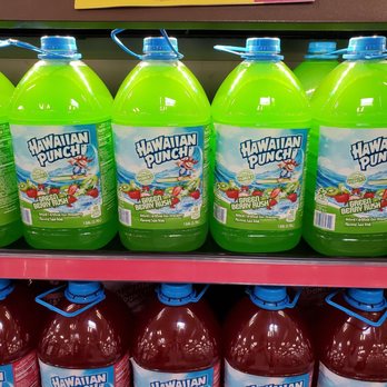 Smith's Marketplace - Grocery Near Me - South Jordan, Utah Smith's Marketplace - Grocery Near Me - South Jordan, Utah