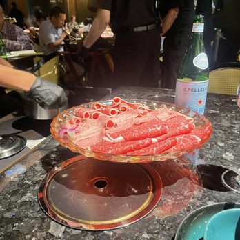 The X Pot - Asian Fusion Near Me - Las Vegas, Nevada