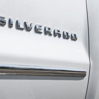 Muzi Chevrolet - The #1 Best Chevy Silverado Deals are at Muzi Chevy! - Car Dealers Near Me - Needham Heights, Massachusetts