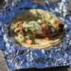 Yuca's Pasadena gift card