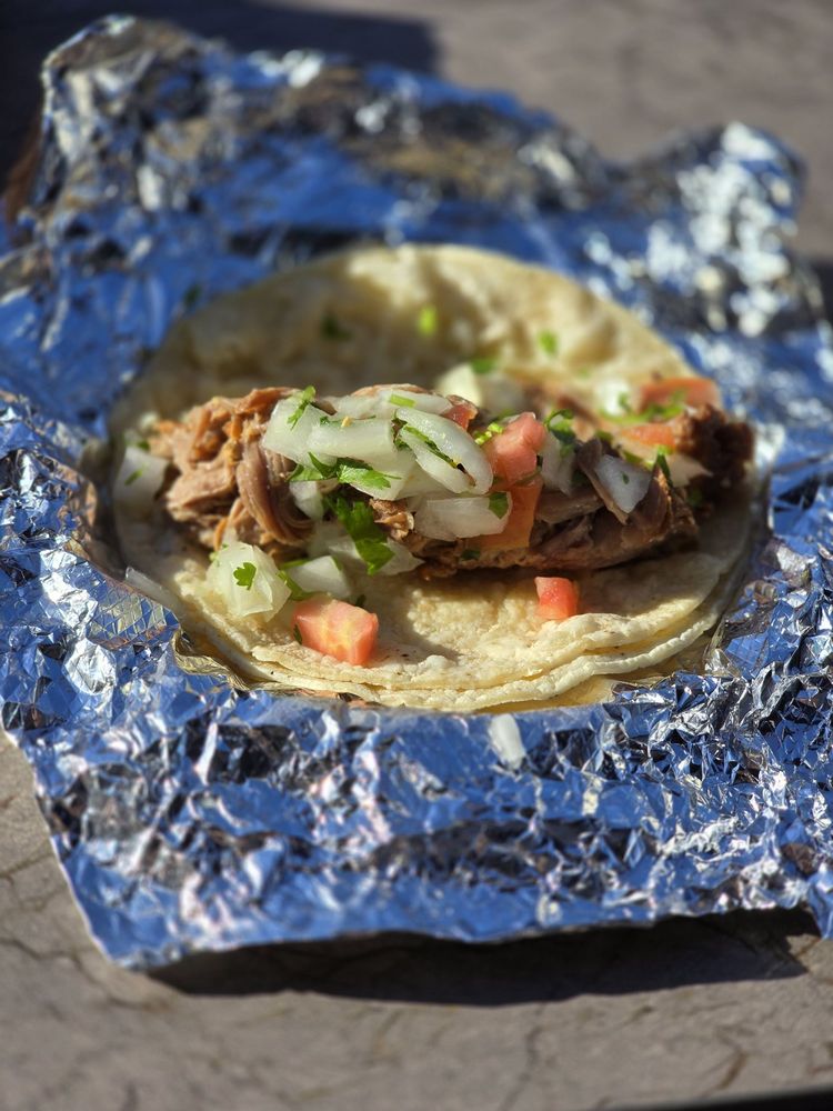 Yuca's Pasadena — Mexican restaurant in Pasadena