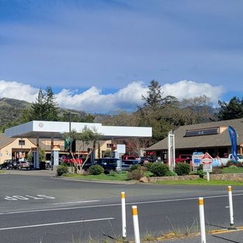 Gulf - March 2024 - Gas Stations Near Me - Santa Rosa, California Gulf - March 2024 - Gas Stations Near Me - Santa Rosa, California