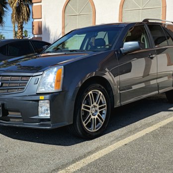 ELease Returns - This is the vehicle I purchased from Joe - Used Car Dealers Near Me - San Ramon, California ELease Returns - This is the vehicle I purchased from Joe - Used Car Dealers Near Me - San Ramon, California