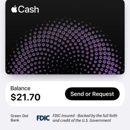 I had 28 bucks then you can see the charge me. It said on there end it didn't go through. I had 28 bucks then you can see the charge me. It said on there end it didn't go through.