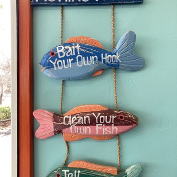 Carolina Fish Fry - Signs - Seafood Near Me - Garner, North Carolina Carolina Fish Fry - Signs - Seafood Near Me - Garner, North Carolina