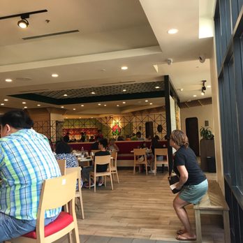 Tim Ho Wan - Dim Sum Near Me - Irvine, California Tim Ho Wan - Dim Sum Near Me - Irvine, California